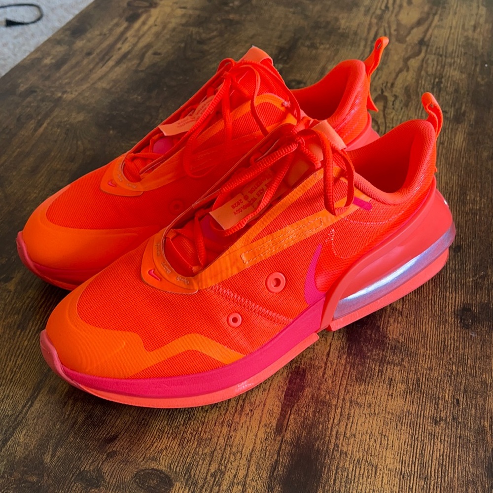 Nike Air Max Up shoes